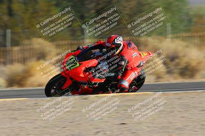 media/Oct-06-2024-Race Pace (Sun) [[d7d39ec7ad]]/3-Turn 2 Inside Pans (8am)/